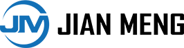 简盟智能装备（泰州）有限公司